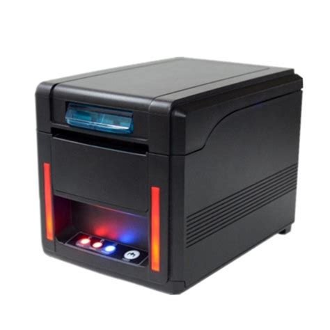 Image result for Gprinter Fixed