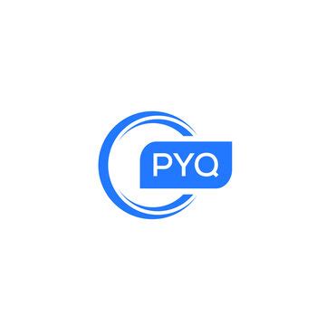 Image result for Pyq Logo