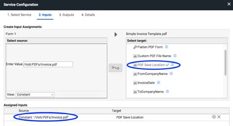 Image result for Cannot Save PDF File to Folder
