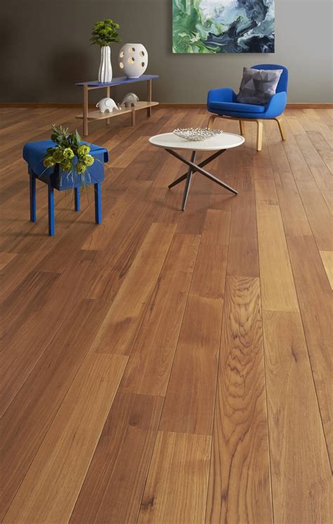 Teak Wood Flooring Teak Wood Parquet Herringbone 8mm Laminate Flooring
