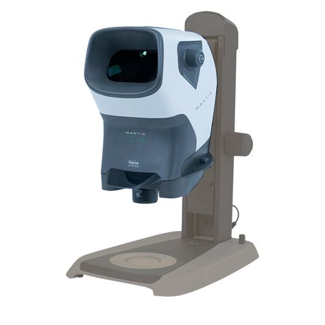 Image result for Mantis Compact Microscope Less