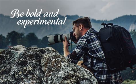 Buy Fogg Scent Xpressio Perfume for Men, Long-Lasting, Fresh & Powerful ...