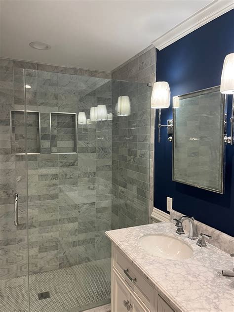 Bathroom remodel | Philip Construction bathroom remodel Philadelphia pa