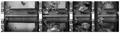 Energy Absorption Capacity in Natural Fiber Reinforcement Composites ...
