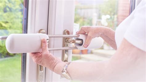 Home Automation | Smart Gate Automation Near Me | Fire Alarm System Chennai