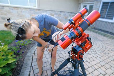 $1,000 vs $10,000 Telescope for Astrophotography