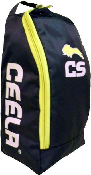 Football Bags Online at Best Prices | Sports Kits | Flipkart.com