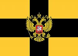Image result for Russian flags Aus Open 