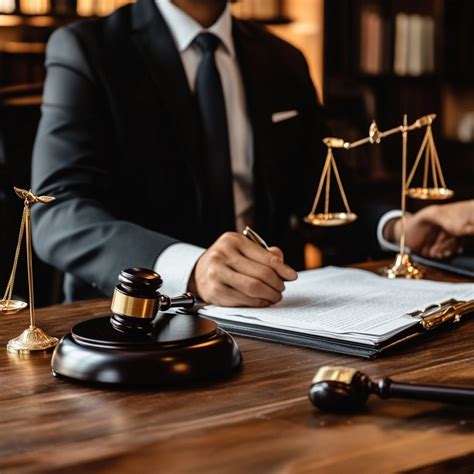 Proving Defamation: The Evidence Your Lawyer Will Need