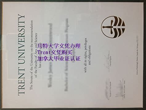 皇家路大学学位证书 是代办国外证件定制本科学位学位证书电子版 | PPT