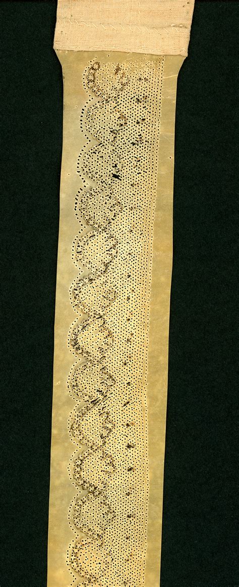 Lace Patterns Material 的图像结果