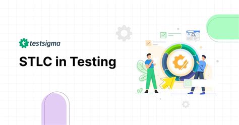 Image result for Test Script Automation in Stlc