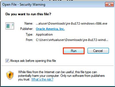 Image result for How to Downgrade Java Java 16 to 15