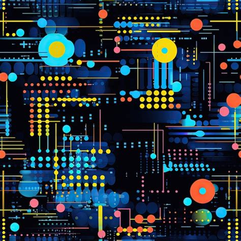 Image result for Tech Pattern