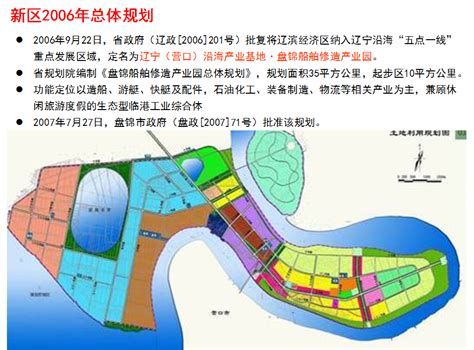 发展规划_盘锦辽滨沿海经济技术开发区