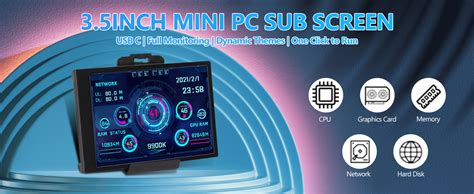 Computer Data Screen 的图像结果