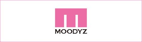 moodyz - 搜狗百科