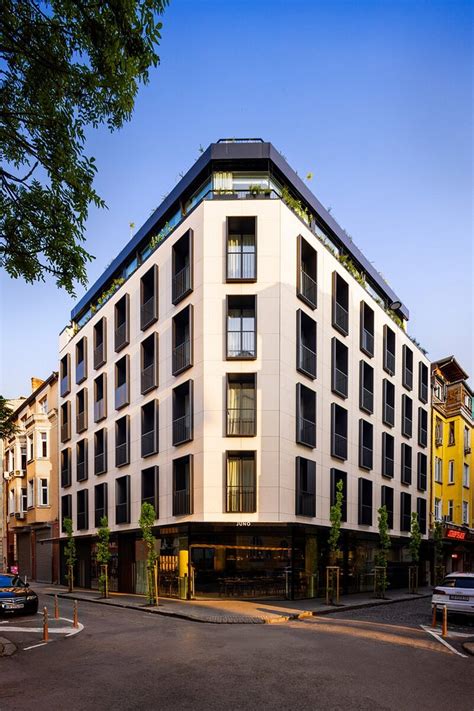 JUNÓ HOTEL SOFIA - Hotel Reviews, Photos, Rate Comparison - Tripadvisor