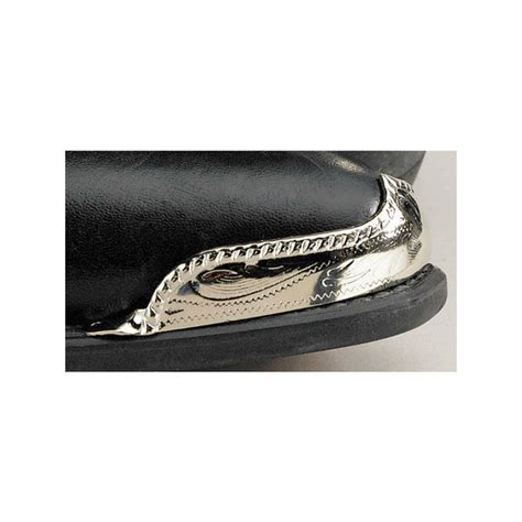 Image result for Boot Toe Blade