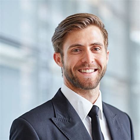 Sanghvi Metal Corporation