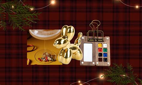 15 best last-minute stocking stuffers for wives