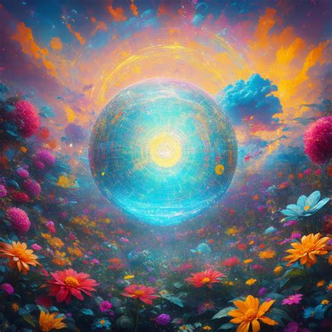 Transformeer je creativiteit met de AI-afbeeldingengenerator 18 Plus: Ontdek gratis online tools ...