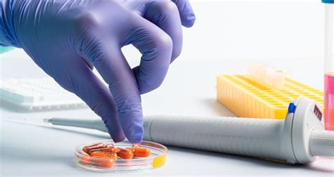 Image result for Formulation Development