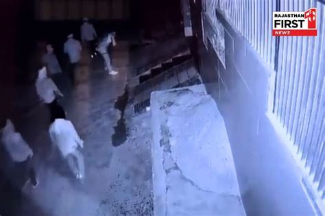 Tonk Crime News - Rajasthan First