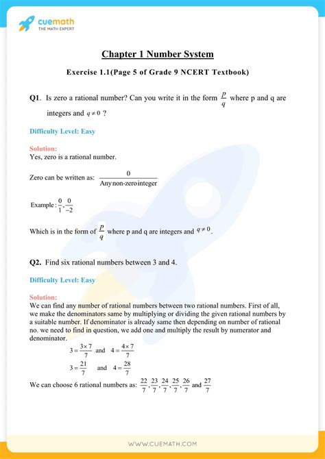 Image result for Class 9th Maths Notes.pdf