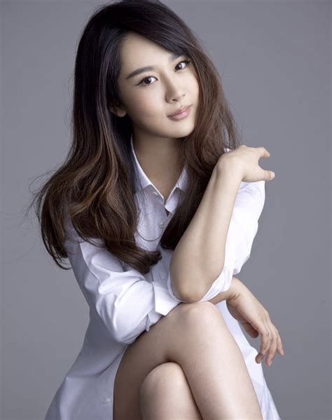 中国人女優の人気ランキングTOP10【2019年最新】奇跡の美しさを持つ女優が勢揃い！ | ENDIA
