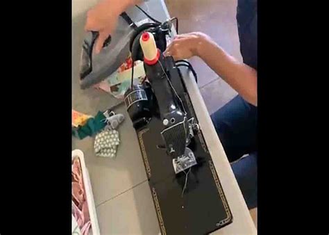 Image result for Quilt Blocks 8 Inch Tutorial