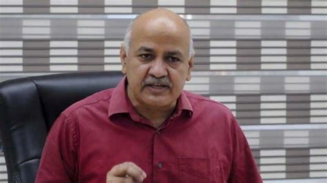 Include Delhi Govt Education curriculum in private schools as well ...