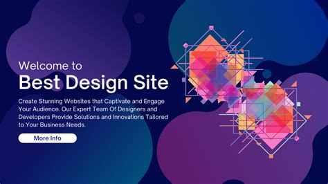 Eagle Web Solutions