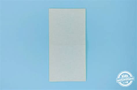 Origami Lily Tutorial 的图像结果