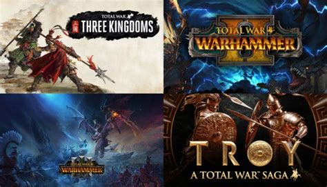 Image result for Alienware Total War