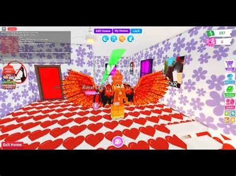 Image result for Trim Egg PSO2