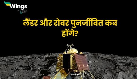 Kasturba Gandhi Biography in Hindi : कस्तूरबा गांधी का जीवन परिचय ...