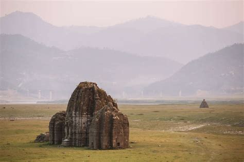 61 Places To Visit Near Chandigarh With Friends In 2025 (Updated List)