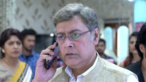 Watch Geeta LL.B Episode 31 on JioHotstar