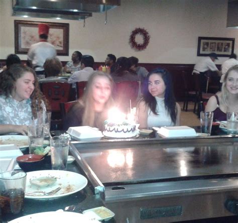 FUJIYAMA SEAFOOD & STEAK, Melbourne - Menu, Prices & Restaurant Reviews ...