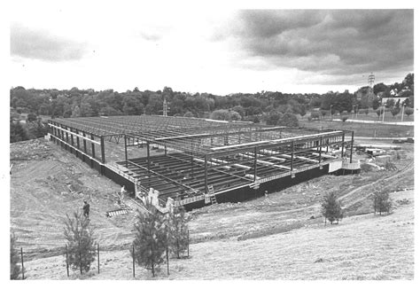 Mt Lebanon Public Library, PA - Photo Gallery