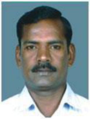 MADRAS SOCIAL SERVICE SOCIETY(MSSS)