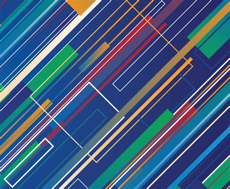 Image result for Rectangle Vector Background