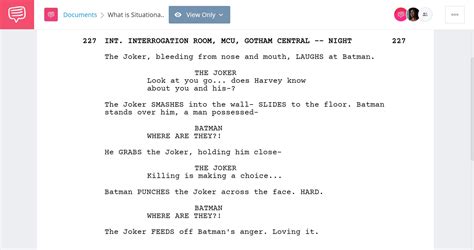 What is Situational Irony? Definition and Examples