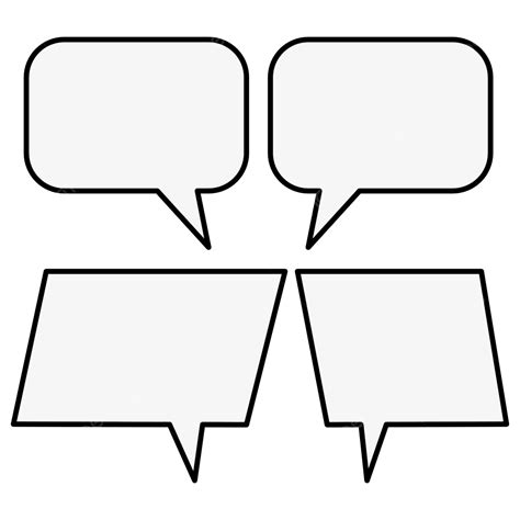 Image result for Call Out Sheet Animation