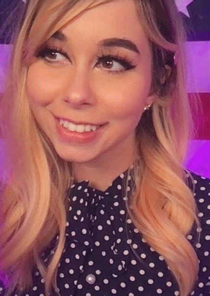 Shoe0nhead Boobs Entire Media Library #797