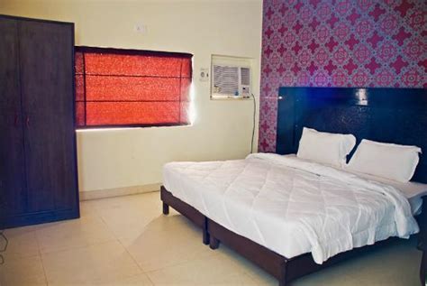 OYO ROOMS IMT MANESAR - Apartment Reviews & Photos - Tripadvisor