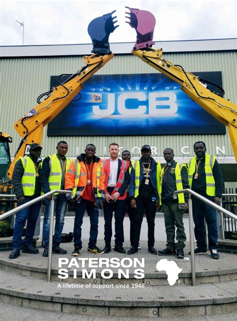 JCB Teletruk 的图像结果