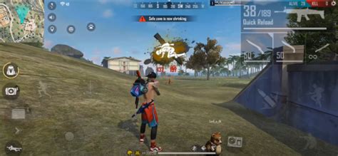 XM8 Vs SCAR: Which Gun Is Better In Free Fire? How To Get Abyssal XM8?