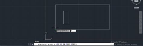 Image result for Outer Line AutoCAD